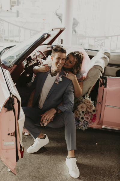 elopement-venue-little-white-chapel_55