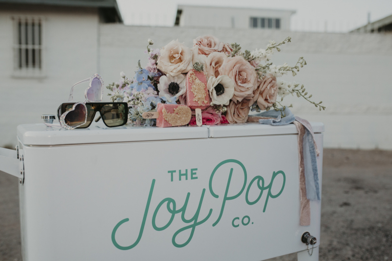 elopement-venue-little-white-chapel_56