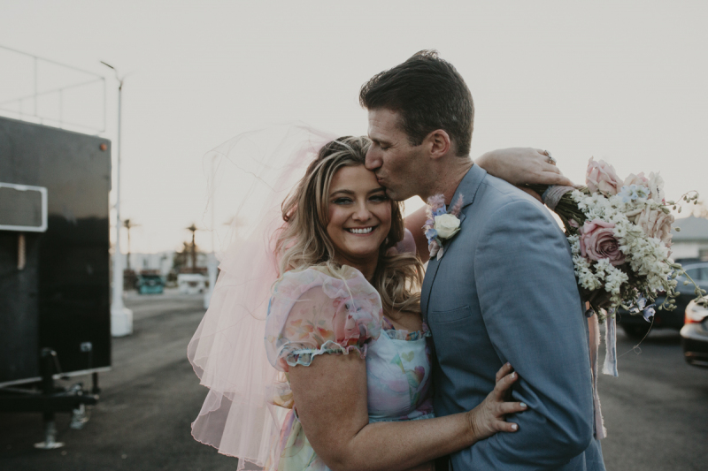 elopement-venue-little-white-chapel_57