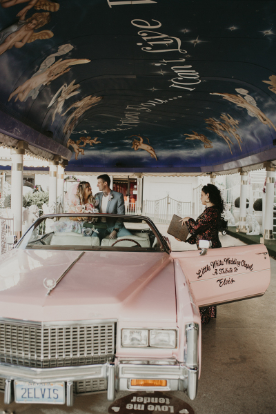 elopement-venue-little-white-chapel_58