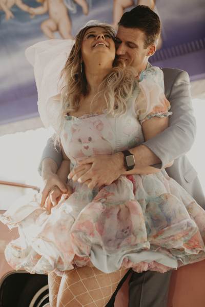 elopement-venue-little-white-chapel_6