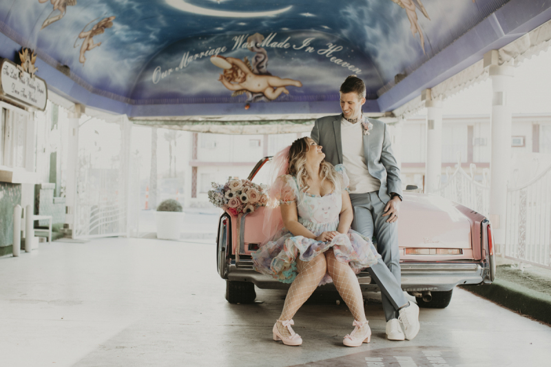 elopement-venue-little-white-chapel_7