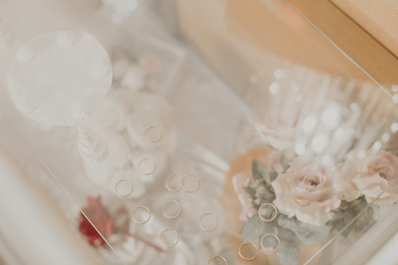 elopement-venue-little-white-chapel_9