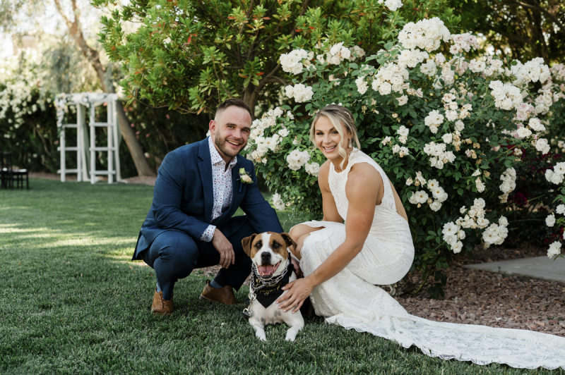 lotus-house-weddings-05092025_laurenjohn_cactuscollectiveweddings_105