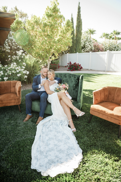 lotus-house-weddings-05092025_laurenjohn_cactuscollectiveweddings_11