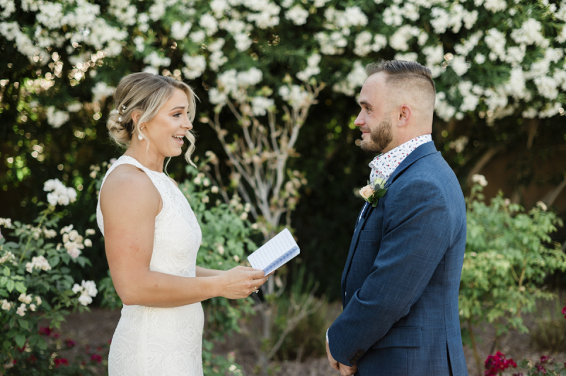 lotus-house-weddings-05092025_laurenjohn_cactuscollectiveweddings_2