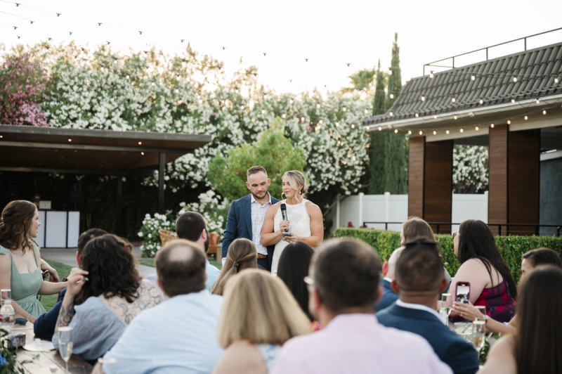 lotus-house-weddings-05092025_laurenjohn_cactuscollectiveweddings_25