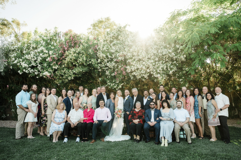 lotus-house-weddings-05092025_laurenjohn_cactuscollectiveweddings_255