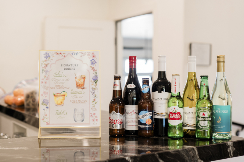 lotus-house-weddings-05092025_laurenjohn_cactuscollectiveweddings_31