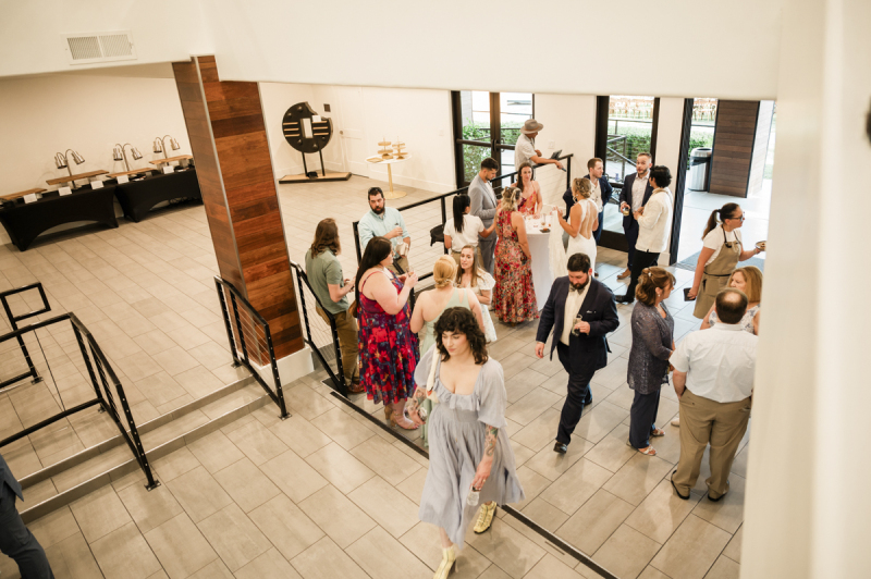 lotus-house-weddings-05092025_laurenjohn_cactuscollectiveweddings_414