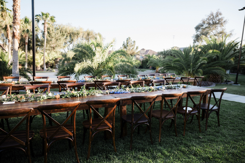 lotus-house-weddings-05092025_laurenjohn_cactuscollectiveweddings_419