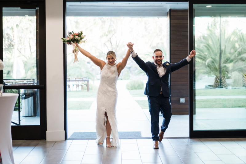 lotus-house-weddings-05092025_laurenjohn_cactuscollectiveweddings_432