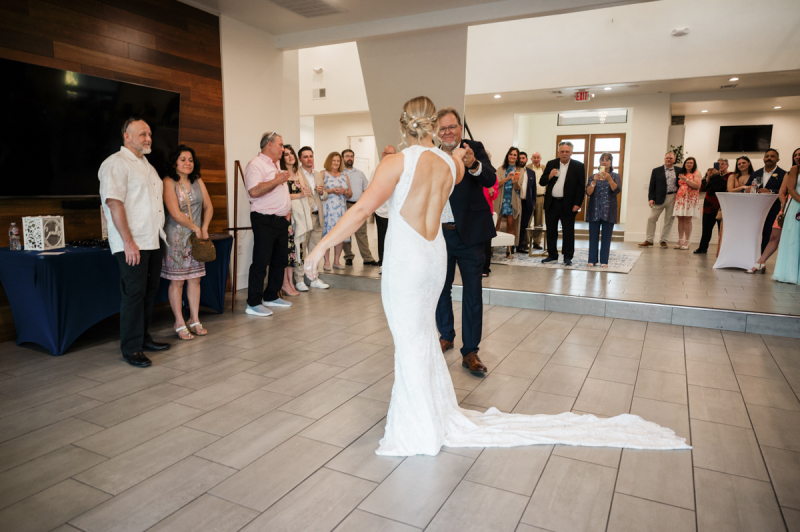 lotus-house-weddings-05092025_laurenjohn_cactuscollectiveweddings_469