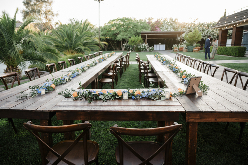 lotus-house-weddings-05092025_laurenjohn_cactuscollectiveweddings_480