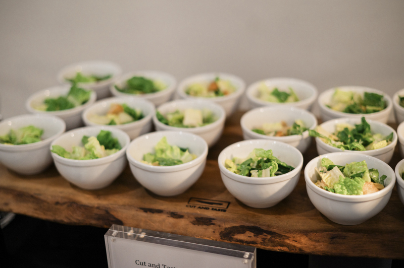 lotus-house-weddings-05092025_laurenjohn_cactuscollectiveweddings_539