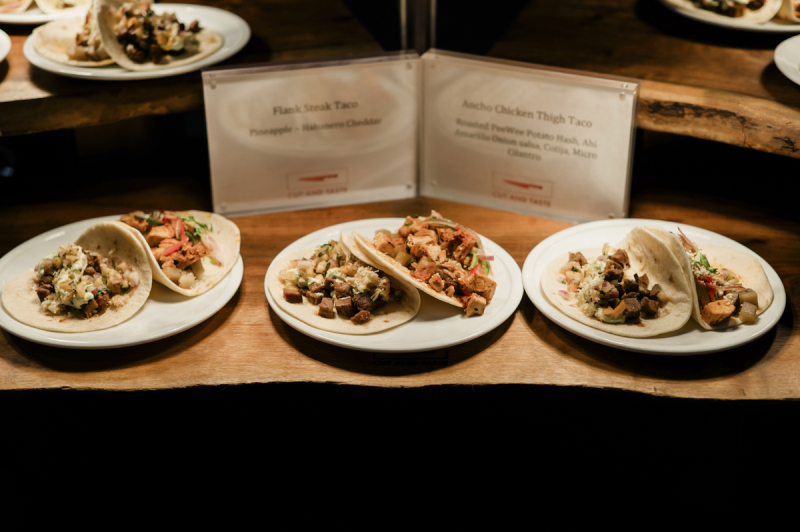 lotus-house-weddings-05092025_laurenjohn_cactuscollectiveweddings_541