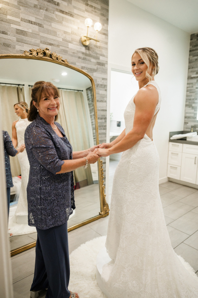 lotus-house-weddings-05092025_laurenjohn_cactuscollectiveweddings_56