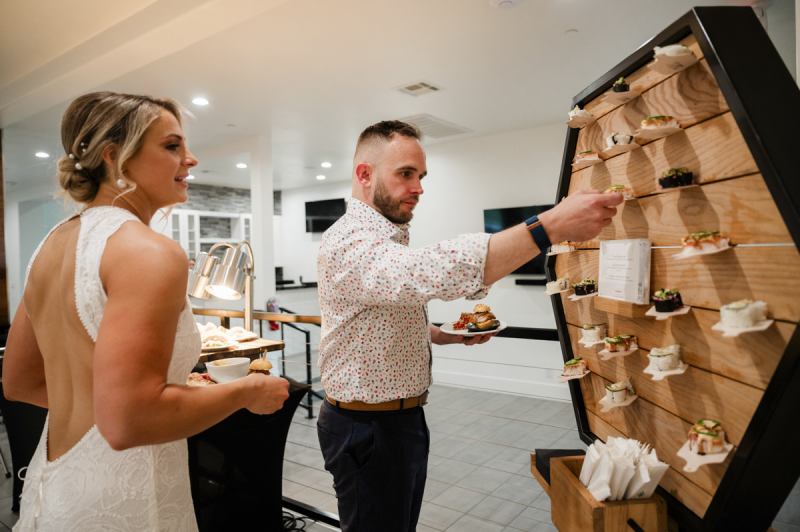 lotus-house-weddings-05092025_laurenjohn_cactuscollectiveweddings_561