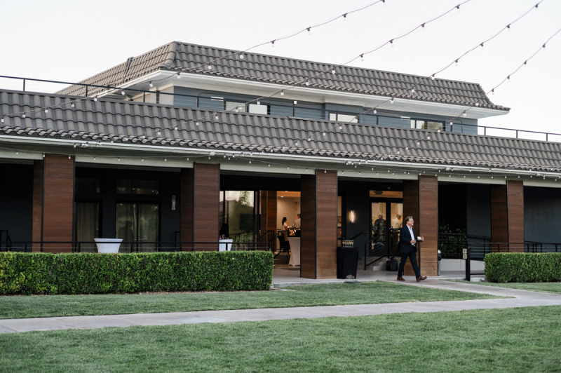 lotus-house-weddings-05092025_laurenjohn_cactuscollectiveweddings_562