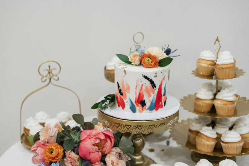 lotus-house-weddings-05092025_laurenjohn_cactuscollectiveweddings_5941