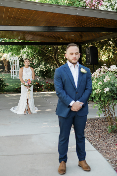 lotus-house-weddings-05092025_laurenjohn_cactuscollectiveweddings_61