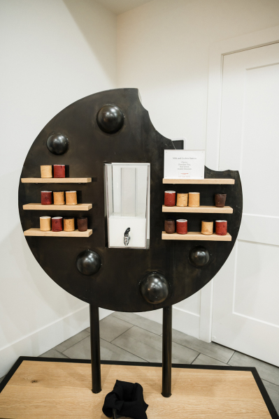 lotus-house-weddings-05092025_laurenjohn_cactuscollectiveweddings_635