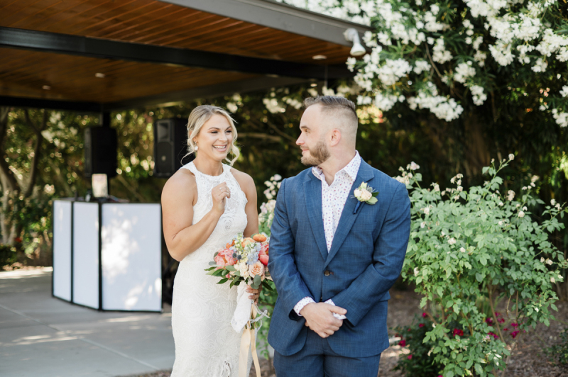 lotus-house-weddings-05092025_laurenjohn_cactuscollectiveweddings_65