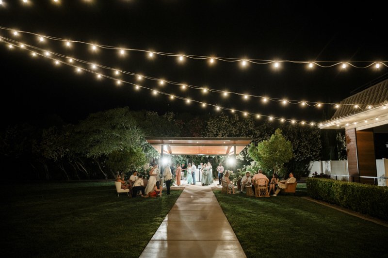 lotus-house-weddings-05092025_laurenjohn_cactuscollectiveweddings_672