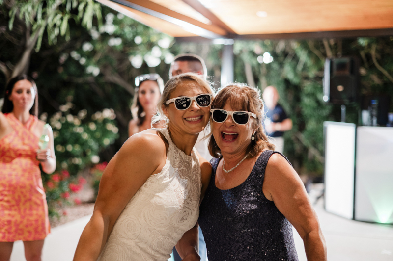 lotus-house-weddings-05092025_laurenjohn_cactuscollectiveweddings_700