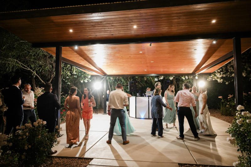 lotus-house-weddings-05092025_laurenjohn_cactuscollectiveweddings_705