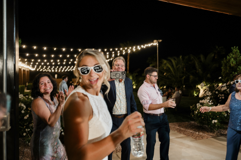 lotus-house-weddings-05092025_laurenjohn_cactuscollectiveweddings_708