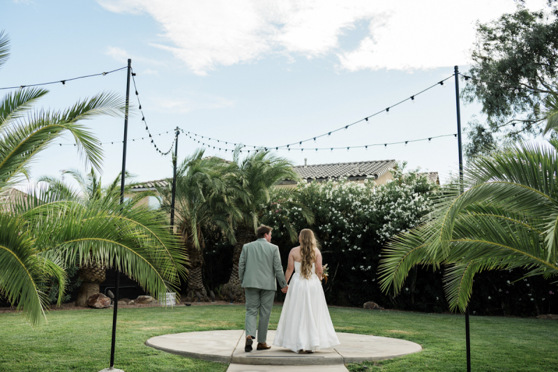 lotus-house-weddings-06132025_graciegarrett_cactuscollectiveweddings_14