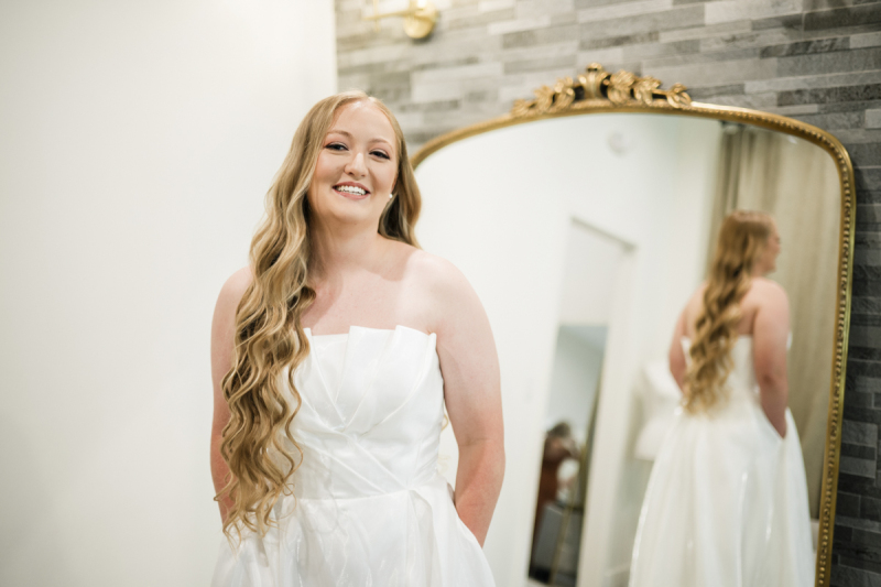 lotus-house-weddings-06132025_graciegarrett_cactuscollectiveweddings_142