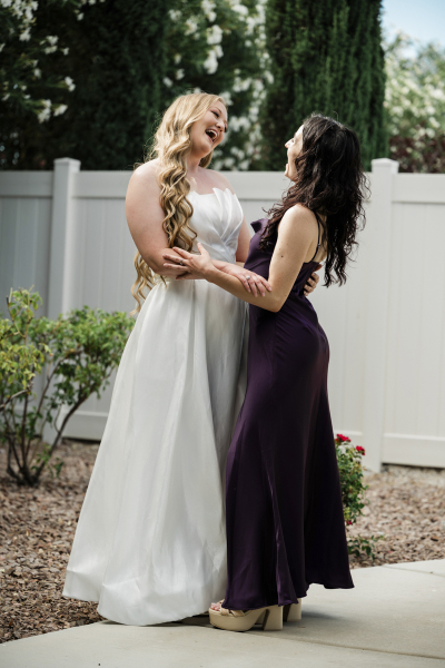 lotus-house-weddings-06132025_graciegarrett_cactuscollectiveweddings_162