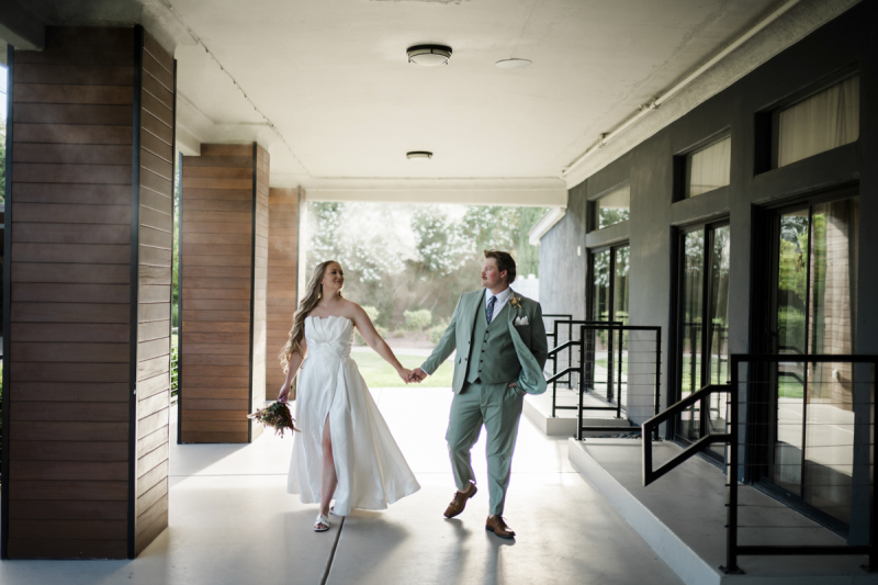 lotus-house-weddings-06132025_graciegarrett_cactuscollectiveweddings_19