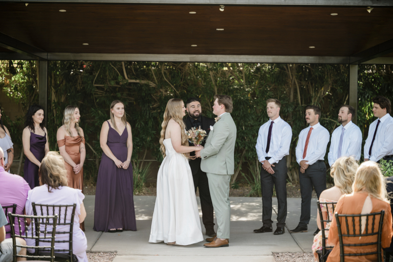 lotus-house-weddings-06132025_graciegarrett_cactuscollectiveweddings_256