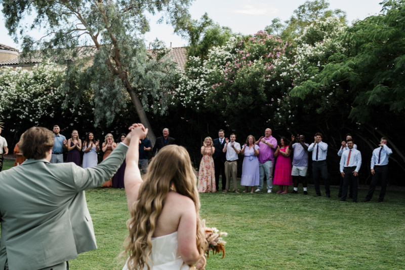 lotus-house-weddings-06132025_graciegarrett_cactuscollectiveweddings_319