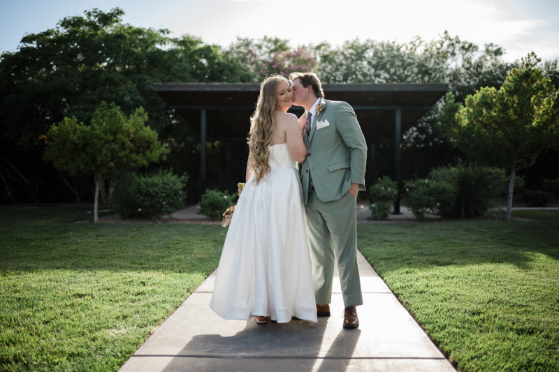 lotus-house-weddings-06132025_graciegarrett_cactuscollectiveweddings_424