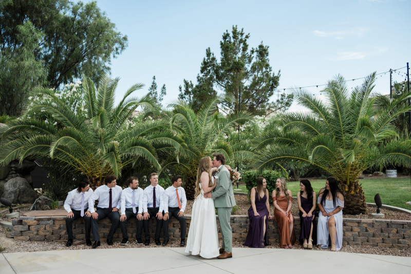 lotus-house-weddings-06132025_graciegarrett_cactuscollectiveweddings_8