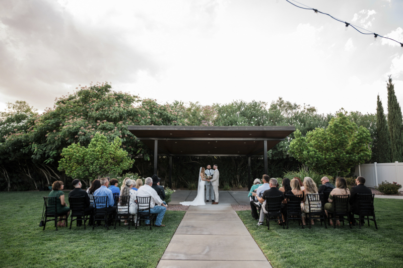 lotus-house-weddings-09062025_mackenziedevan_cactuscollectiveweddings_1