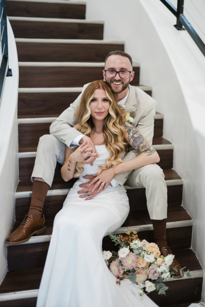 lotus-house-weddings-09062025_mackenziedevan_cactuscollectiveweddings_297