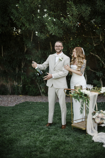 lotus-house-weddings-09062025_mackenziedevan_cactuscollectiveweddings_4