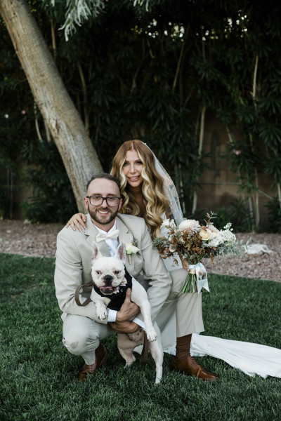 lotus-house-weddings-09062025_mackenziedevan_cactuscollectiveweddings_5