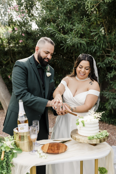 lotus-house-weddings-10132023_virginiaalex_cactuscollectiveweddings_10