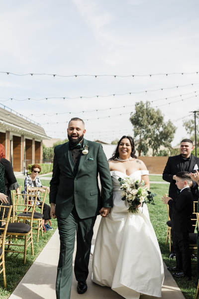 lotus-house-weddings-10132023_virginiaalex_cactuscollectiveweddings_118