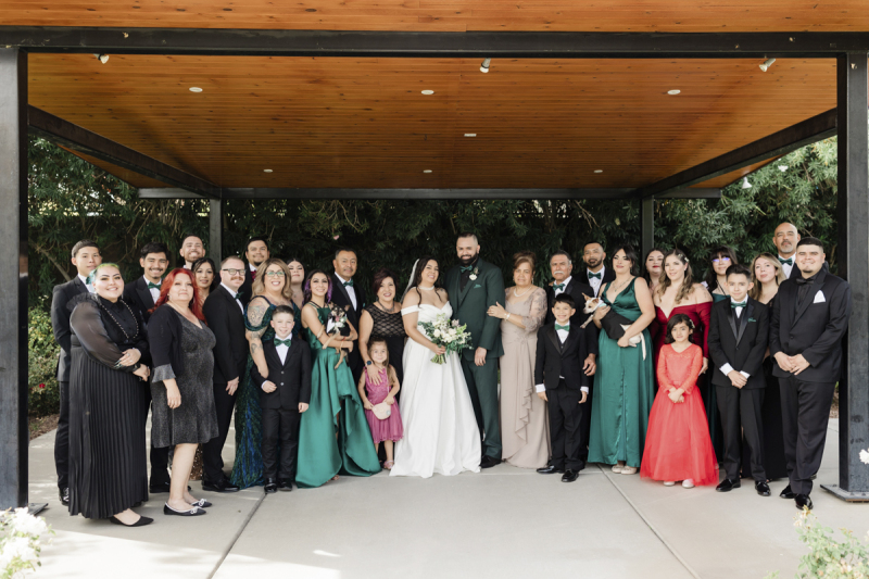 lotus-house-weddings-10132023_virginiaalex_cactuscollectiveweddings_119