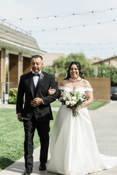 lotus-house-weddings-10132023_virginiaalex_cactuscollectiveweddings_2