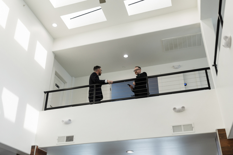 lotus-house-weddings-10132023_virginiaalex_cactuscollectiveweddings_26