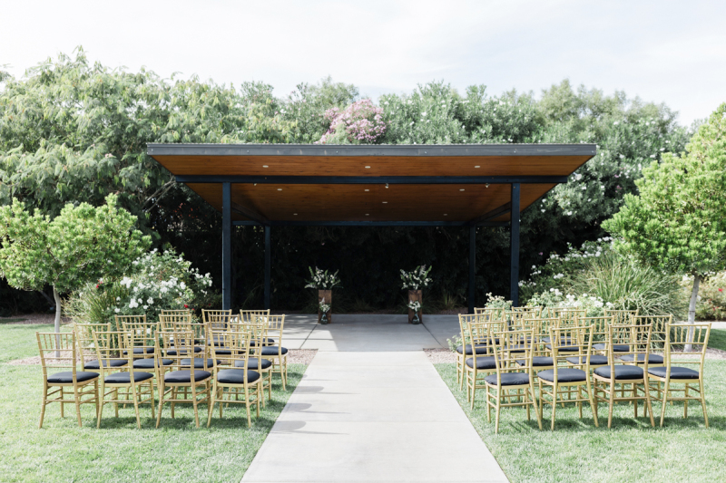 lotus-house-weddings-10132023_virginiaalex_cactuscollectiveweddings_27