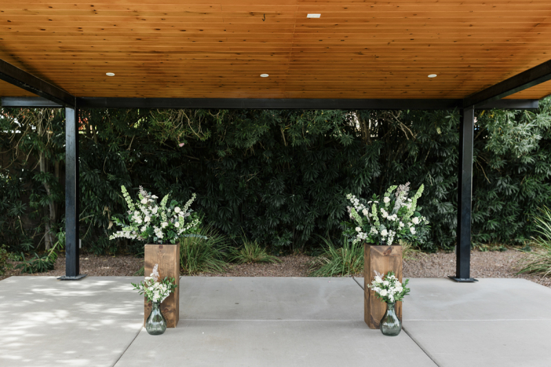 lotus-house-weddings-10132023_virginiaalex_cactuscollectiveweddings_30